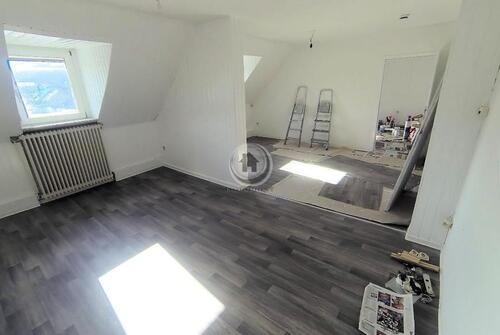 Foto - 3 Zimmer Etagenwohnung zur Miete in Iserlohn