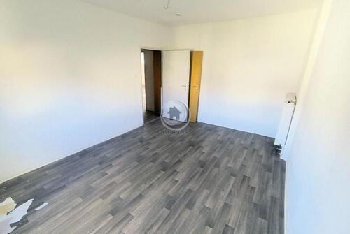 Foto - Etagenwohnung in Iserlohn zur Miete