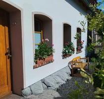 Vollständig möblierte Wohnung in TOP-Lage zu vermieten - Hoyerswerda