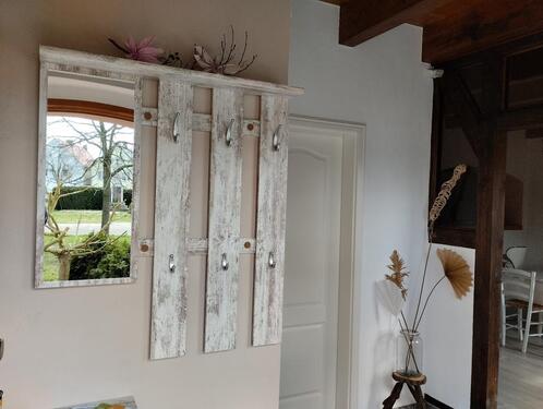 Foto - 3 Zimmer Maisonettenwohnung zur Miete in Hoyerswerda