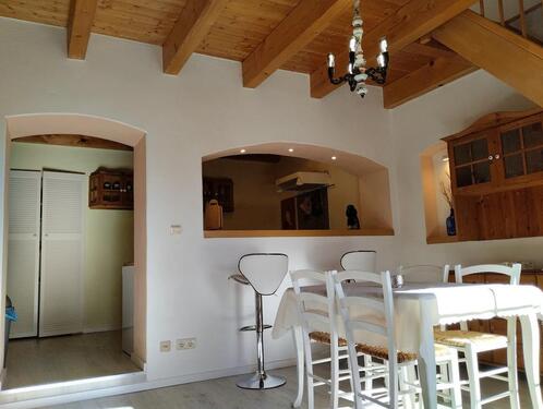 Foto - 3 Zimmer Maisonettenwohnung in Hoyerswerda