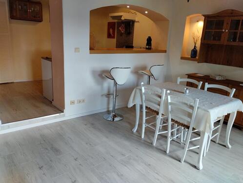 Foto - Maisonettenwohnung in Hoyerswerda zur Miete