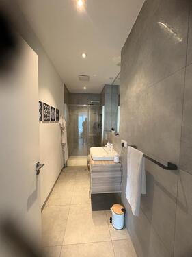 Foto - Erdgeschoßwohnung in Köln zum Kaufen