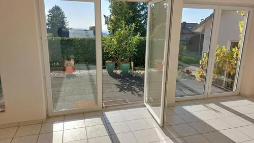 Foto - 7 Zimmer Doppelhaushälfte zum Kaufen in Gaggenau