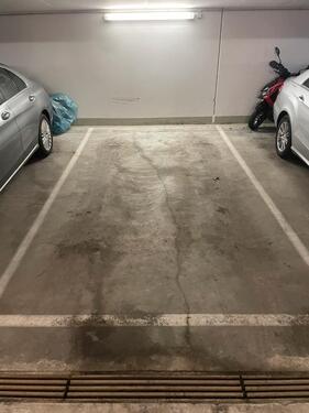 Foto - andere zur Miete in München