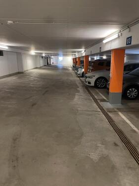 Foto - andere in München