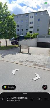 Foto - andere in München zur Miete