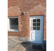 Lagerraum in Twisteden - 100,00&nbsp;EUR Miete, in Kevelaer (PLZ: 47624) Twisteden