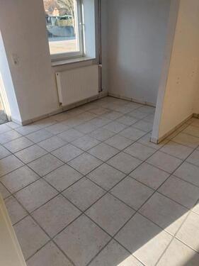 Foto - andere zur Miete in Kevelaer