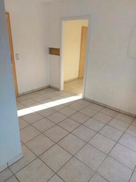 Foto - andere in Kevelaer