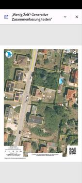 Foto - grundstücke mit zwei Familien Haus