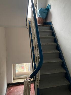 Foto - Etagenwohnung zum Kaufen in Krefeld