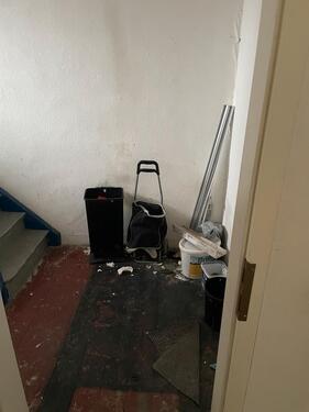 Foto - Etagenwohnung in Krefeld zum Kaufen