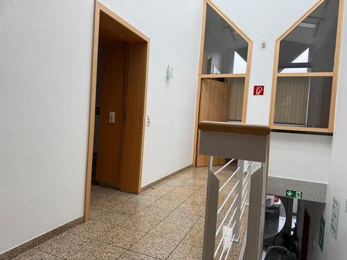 Foto - andere zur Miete in Eschenburg