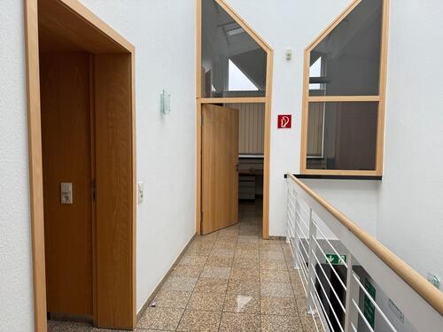 Foto - andere in Eschenburg zur Miete