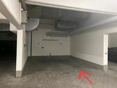 Foto - Stellplatz - Tiefgarage - 80,00&nbsp;EUR Miete,