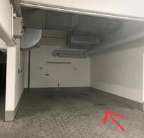 Stellplatz - Tiefgarage - 80,00&nbsp;EUR Miete, in Oberhaching (PLZ: 82041) Deisenhofen