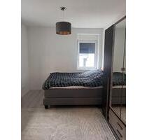 2 Zimmer Wohnung in zentraler Lage - Aschaffenburg Österreicher Kolonie