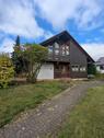 Foto - Einfamilienhaus in Mettenberg (Biberach a.d.Riß)