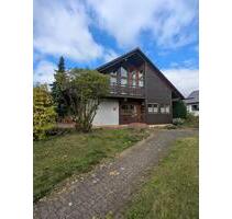 Einfamilienhaus in Mettenberg (Biberach a.d.Riß) - Biberach an der Riß