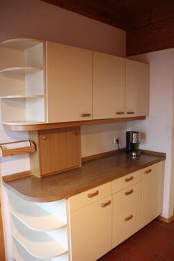 Foto - Einfamilienhaus in Biberach an der Riß zum Kaufen