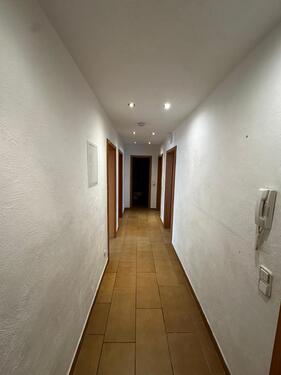 Foto - 3 Zimmer Etagenwohnung in Wipperfürth