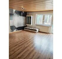 1-Zimmer-Wohnung in Villmar Weyer Obergeschoss OG 45qm - Beselich