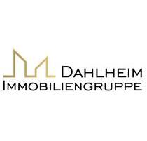 Im Hinterhof! 14 Stellplätzen zu vermieten - Krefeld Benrad