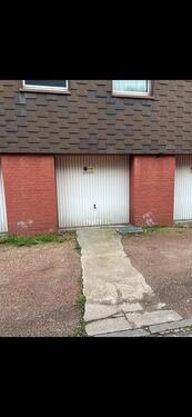 Foto - Garage Stellplatz Lager - 120,00&nbsp;EUR Miete,