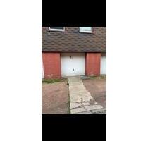 Garage Stellplatz Lager - 120,00&nbsp;EUR Miete, in Alsdorf (PLZ: 52477)