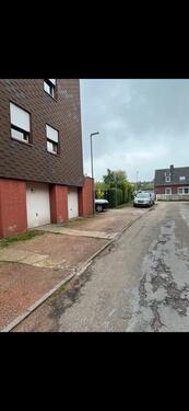 Foto - andere zur Miete in Alsdorf