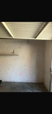 Foto - andere in Alsdorf