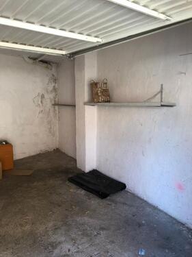 Foto - andere in Alsdorf zur Miete