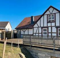 Wohnung in Bischoffen Wilsbach zu vermieten - Gießen Wieseck