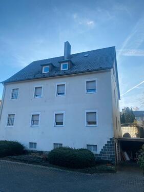 Foto - Mehrfamilienhaus in 58511 Lüdenscheid