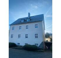 Mehrfamilienhaus in 58511 Lüdenscheid