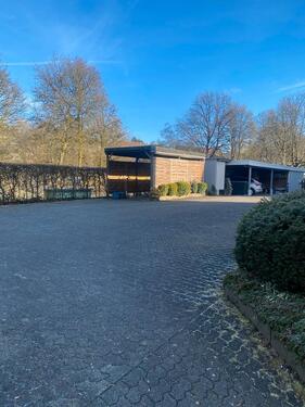 Foto - Mehrfamilienhaus, Wohnhaus in Lüdenscheid