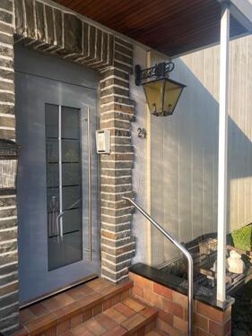 Foto - Mehrfamilienhaus, Wohnhaus in Lüdenscheid zum Kaufen