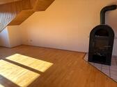 Foto - 3.5 Zimmer Dachgeschoßwohnung zur Miete in Plattling
