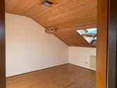 Foto - Dachgeschoßwohnung in Plattling zur Miete