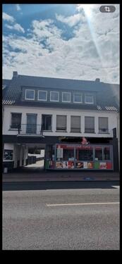 Foto - Kapitalanlage: Wohn- und Geschäftshaus in Bad Breisig – privat