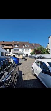 Foto - 9 Zimmer Mehrfamilienhaus, Wohnhaus zum Kaufen in Bad Breisig