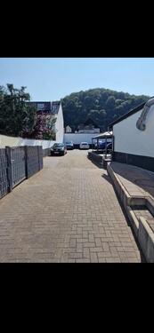 Foto - 9 Zimmer Mehrfamilienhaus, Wohnhaus in Bad Breisig