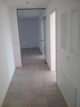 Foto - 3 Zimmer Etagenwohnung zum Kaufen in Bad Aibling