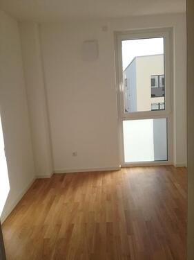 Foto - Etagenwohnung in Bad Aibling zum Kaufen