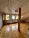 Foto - 3 Zimmer Dachgeschoßwohnung in Sinntal