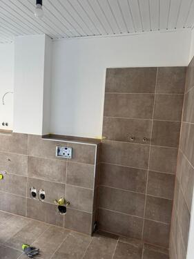 Foto - 3 Zimmer Wohnung EG renoviert - 1.100,00&nbsp;EUR Kaltmiete, ca.&nbsp; 72,00&nbsp;m&sup2;