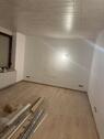 Foto - 3 Zimmer Erdgeschoßwohnung zur Miete in Lehrte