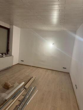 Foto - 3 Zimmer Erdgeschoßwohnung zur Miete in Lehrte