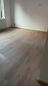Foto - 3 Zimmer Erdgeschoßwohnung in Lehrte